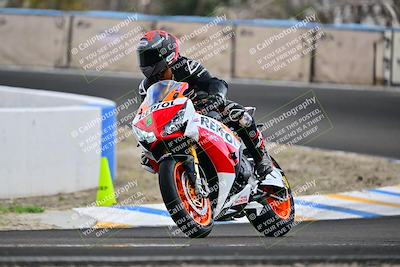 media/Apr-18-2025-TrackDaz (Fri) [[45f5874c44]]/C Group/Session 3 (Turn 6 - Outside)/